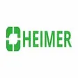 Heimer