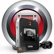4Videosoft Sansa Video Converter