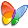 SSuite Gif Animator