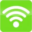 Baidu WiFi Hotspot