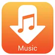 Load Mp3 Music