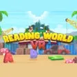 Reading World VR