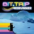 BIT.TRIP RERUNNER