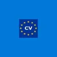Curriculum Vitae Europeo