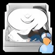 MDT FileRecovery
