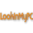 LookInMyPC