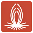 Disk Redactor