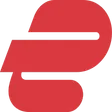 ExpressVPN for Chrome