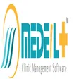 MEDEILPLUS