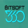 Bitsoft360