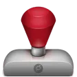 iWatermark
