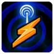 SHOUTcast DSP Plug-In