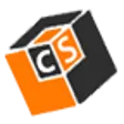 CubexSoft Office 365 Backup &  Restore