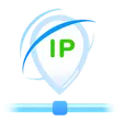 IP Scanner Advanced