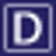 Outlook Recovery Freeware