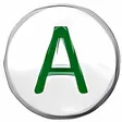 AlsoGet