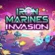 Iron Marines Invasion