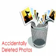 Vibosoft Deleted Digital Photo Recovery Software