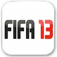 FIFA 13