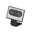 O&O DeskInfo