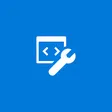 Microsoft Edge DevTools Preview