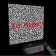 TV Night