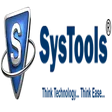 Unlock PDF Restrictions