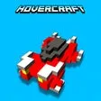 Hovercraft - Build Fly Retry
