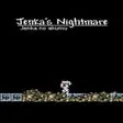 Jenkas Nightmare