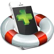 DataToUS MobiRescuer Free
