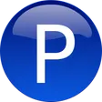 Pandorian