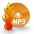 Free MP3 CD Burner