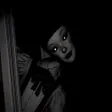 Intruder Alert!