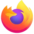 Mozilla