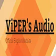 Vipers Audio