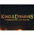 King of the Dwarves: Underground City Builder