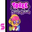 Toree Jolly Jam