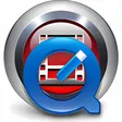 4Videosoft QuickTime Video Converter