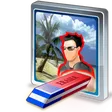 Photo Stamp Remover