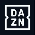 DAZN TV