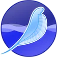 SeaMonkey