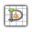 Dia for Windows
