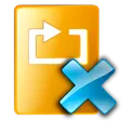 Dupe Eliminator for iTunes