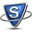 SysTools MBOX to Outlook Converter
