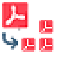 PDF Separator
