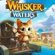 Whisker Waters