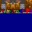Yoshis Island PC