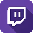 Twitch One Click