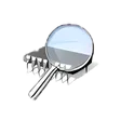 MKN MemoryMonitor