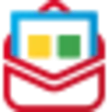 MAPI for Gmail